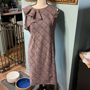 women’s dress NWOT